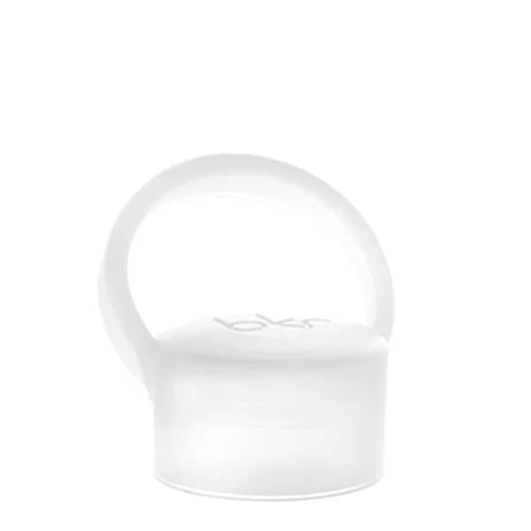 bkr BIG/ DEMI BOTTLE CAP