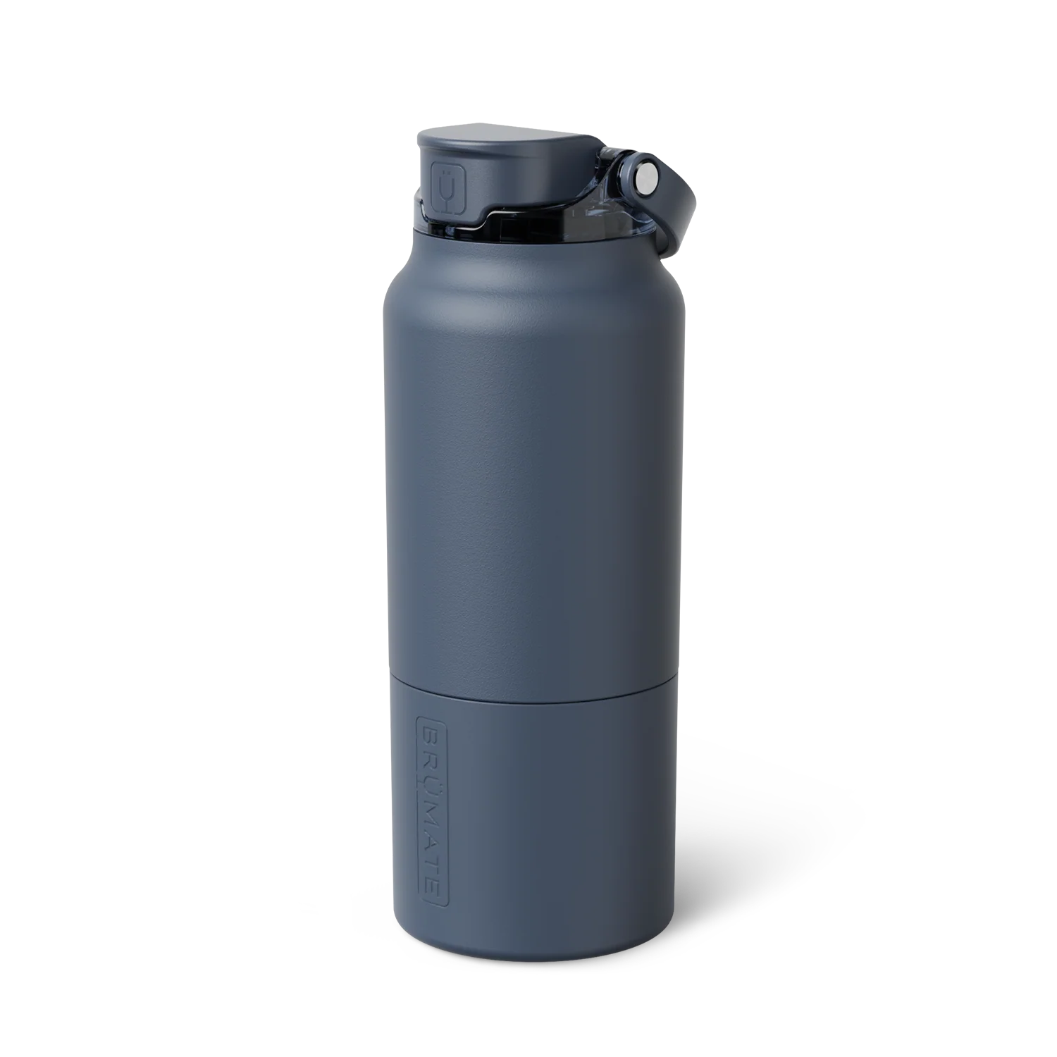BrüMate Rise 35oz