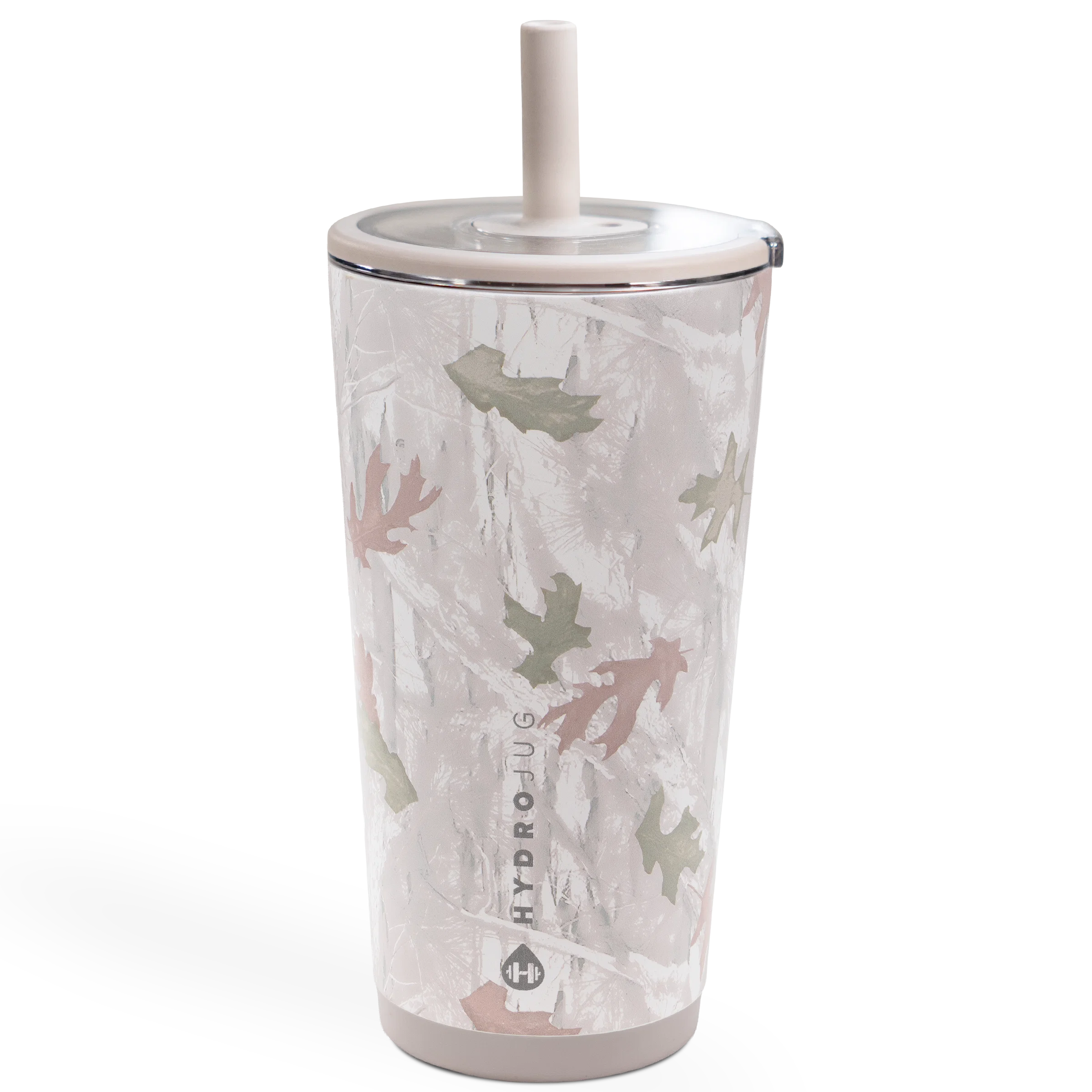 HydroJug Camo - 20 oz Tumbler