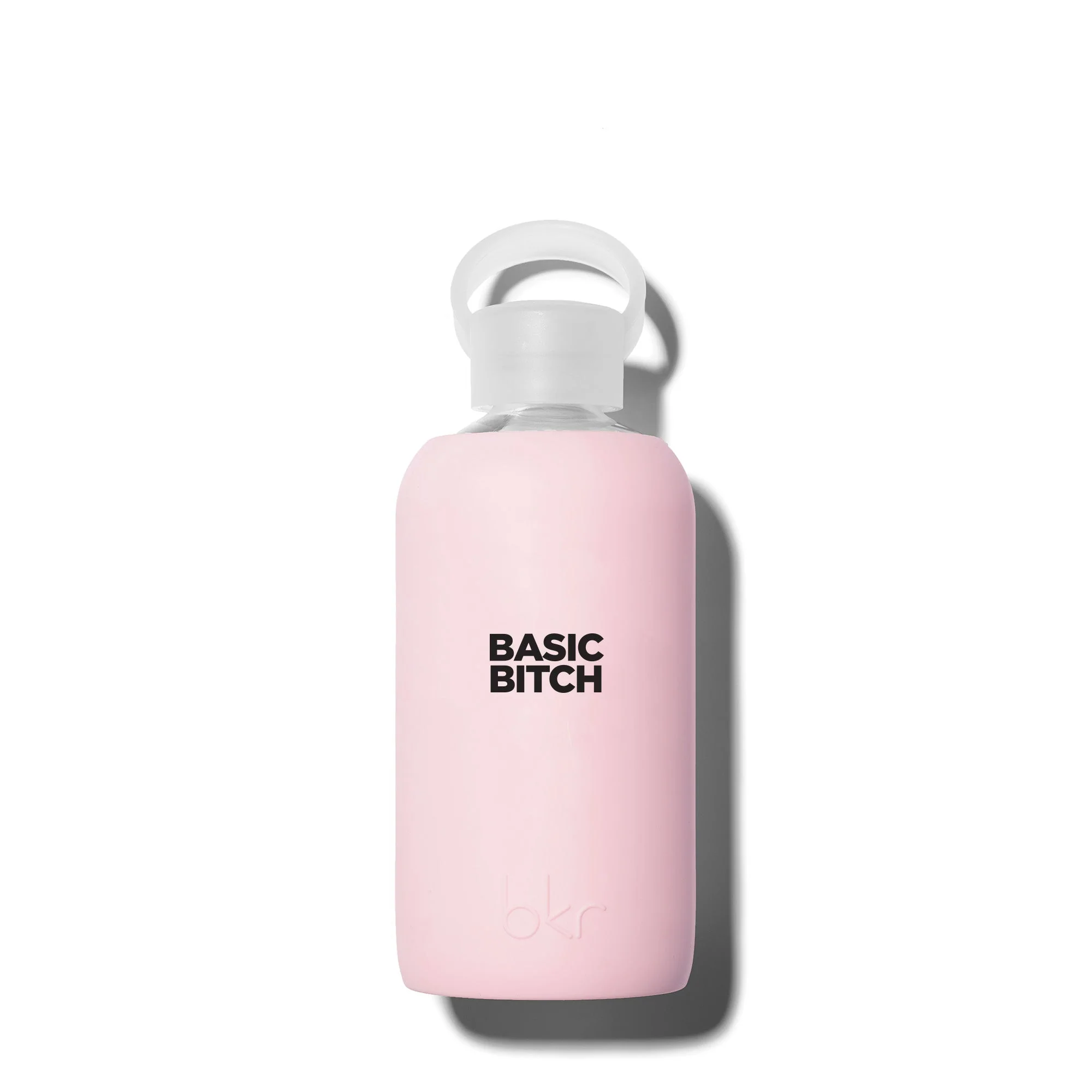 bkr BUNNY BASIC B 500ML (16 OZ)