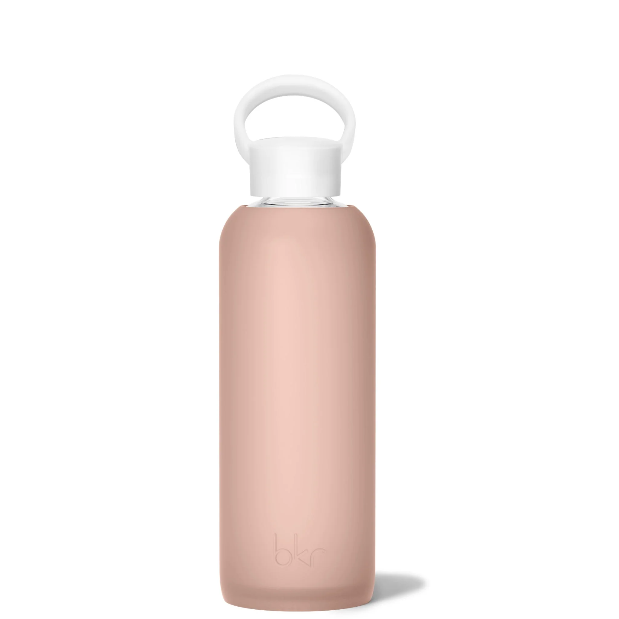 bkr HONEYMOON DEMI BOTTLE 650ML (22OZ)