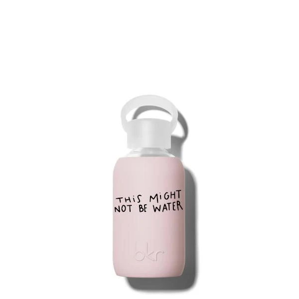 bkr LULU MAYBE NOT WATER 250 ML