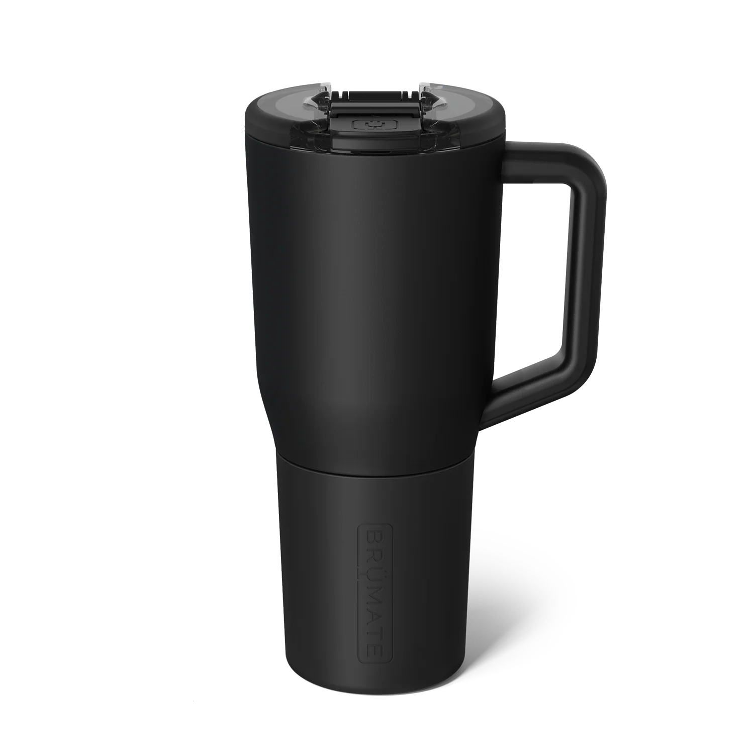 BrüMate Müv 35oz