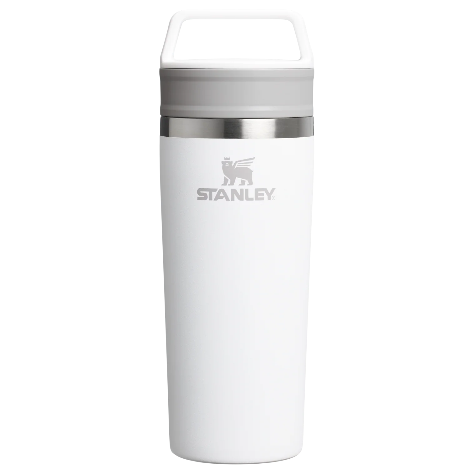 Stanley 1913 The Café-To-Go Travel Mug | 16 OZ - Stanley Create