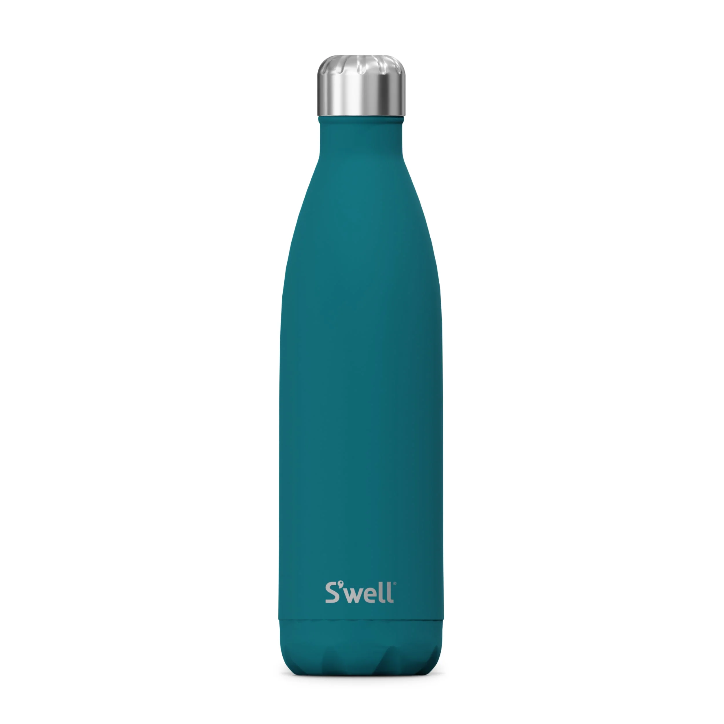 S'well Original Bottle | 25oz