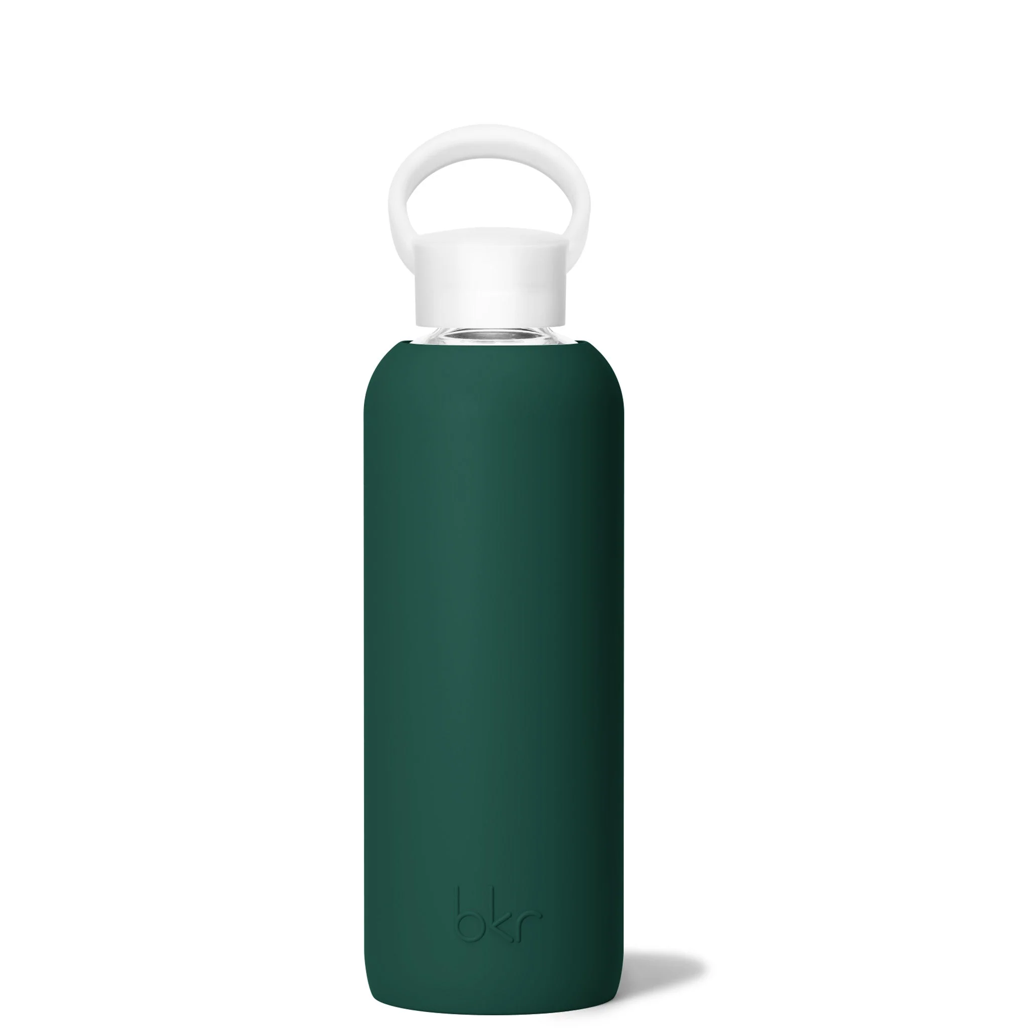 bkr EVERLY DEMI BOTTLE 650mL (22 OZ)