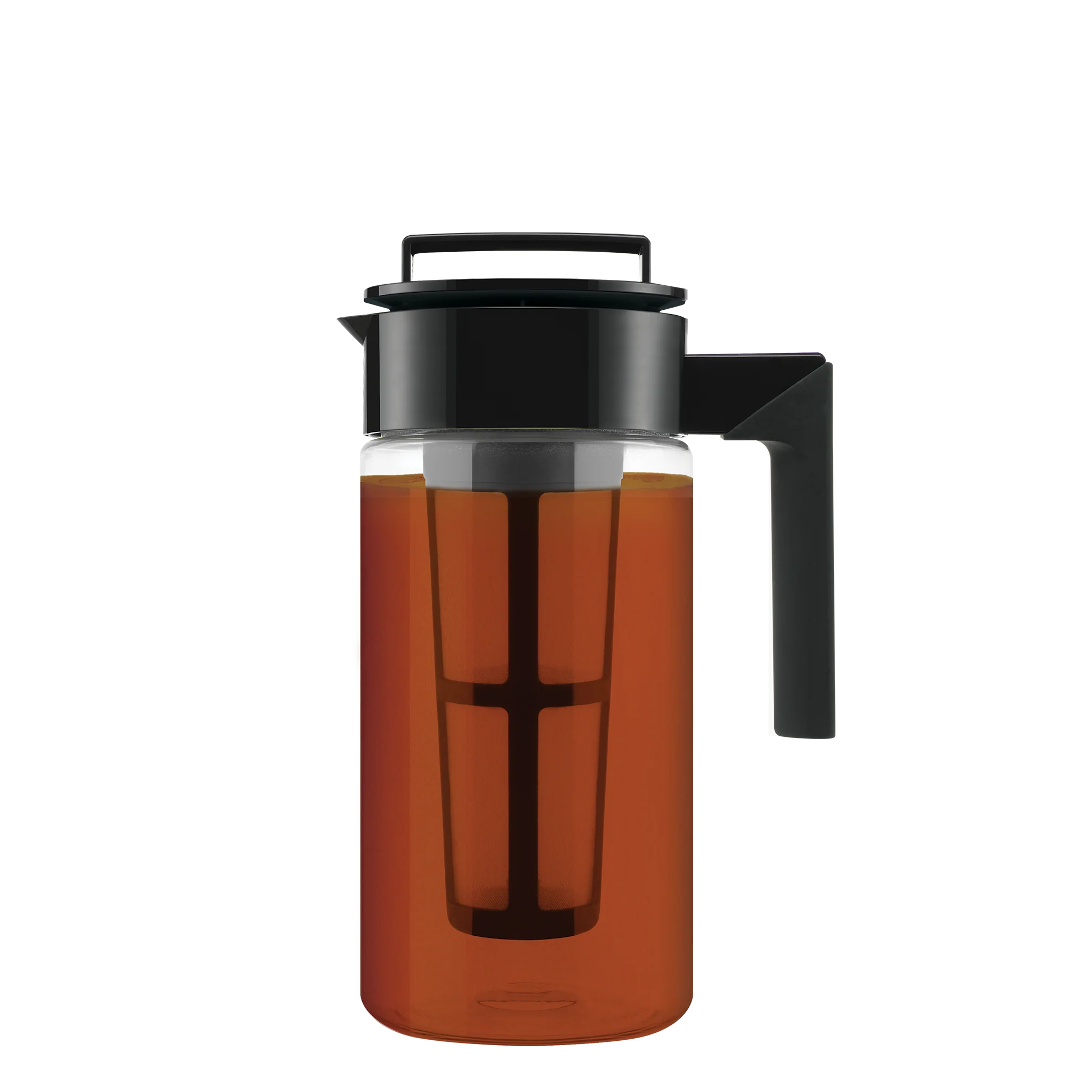 Takeya Flash Chill Iced Tea Maker