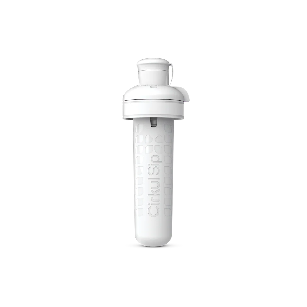 Cirkul 18 Cartridges