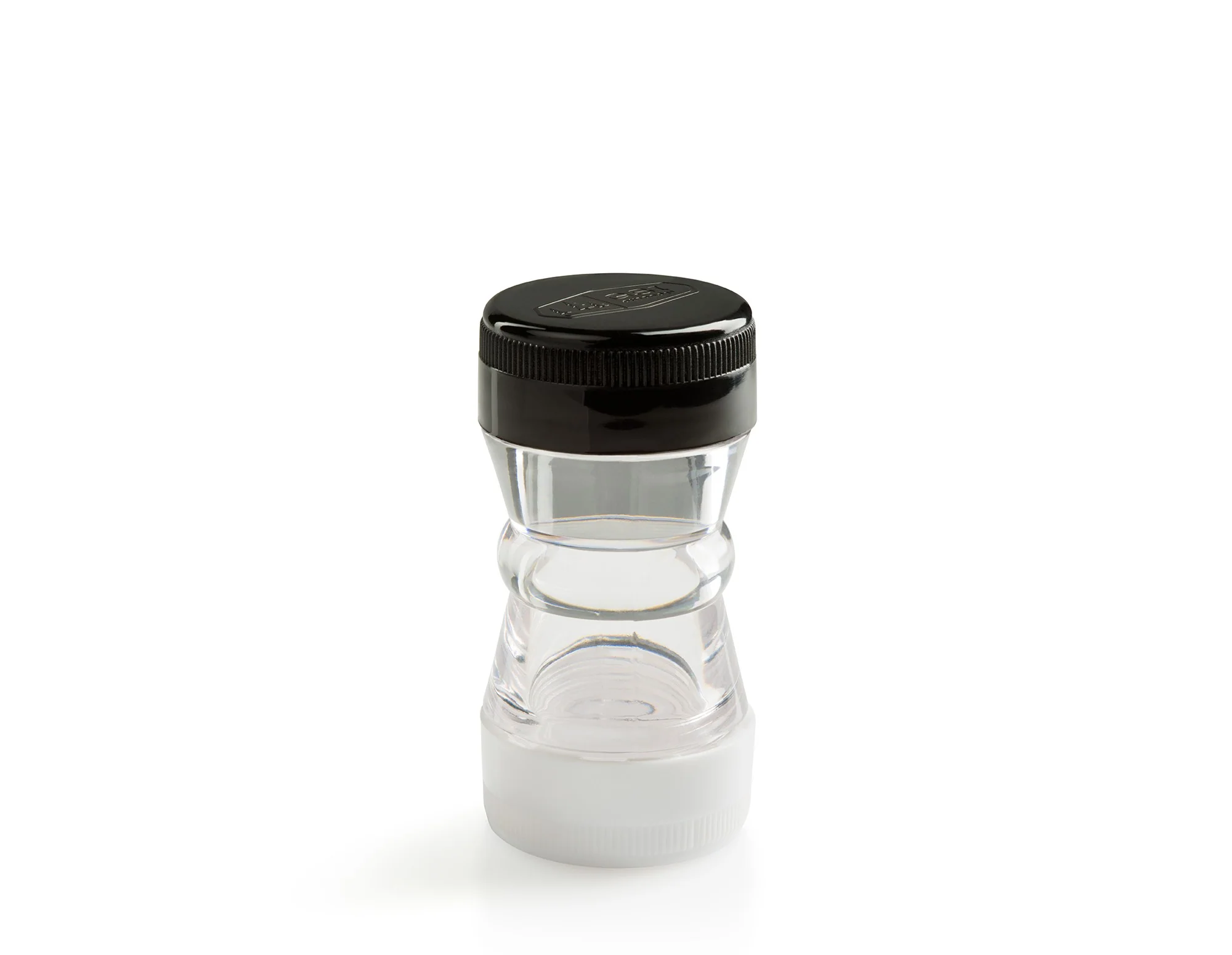 GSI Outdoors Salt + Pepper Shaker