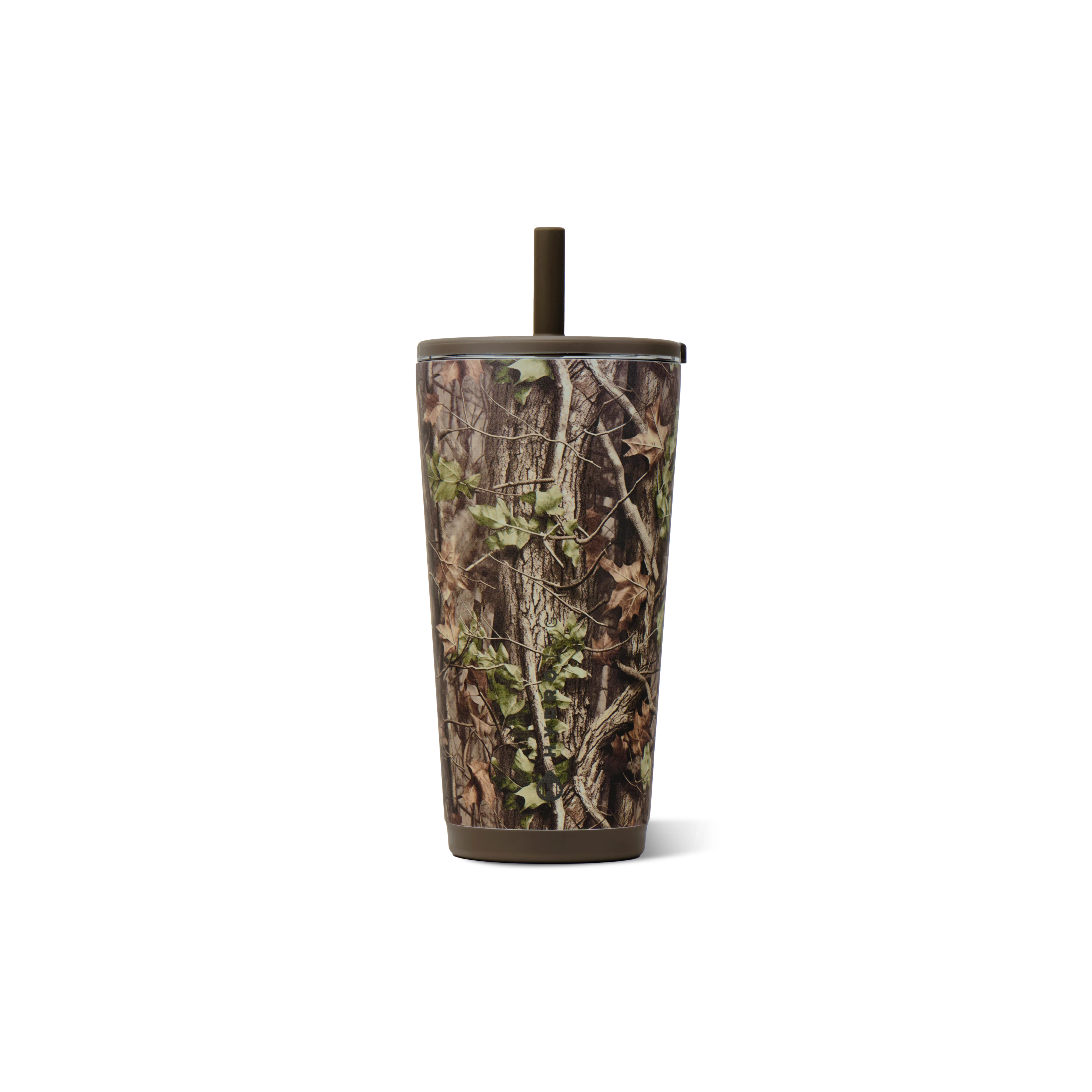HydroJug Woodland - 20 oz Tumbler