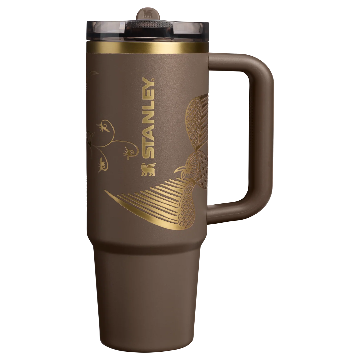 Stanley 1913 The x Nest Quencher® ProTour Flip Straw Tumbler | 30 OZ - Freedom Women