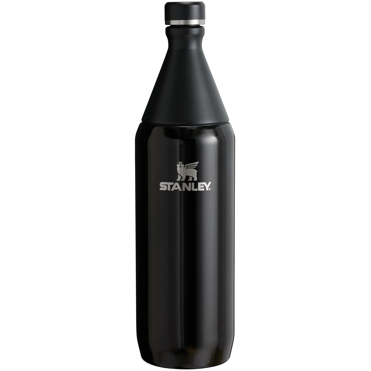 Stanley 1913 All Day Slim Bottle | 34 OZ
