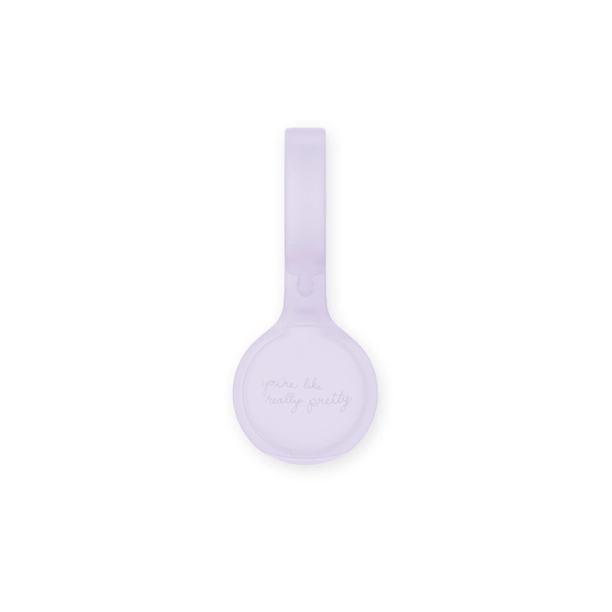 bkr FOOF KISS CASE
