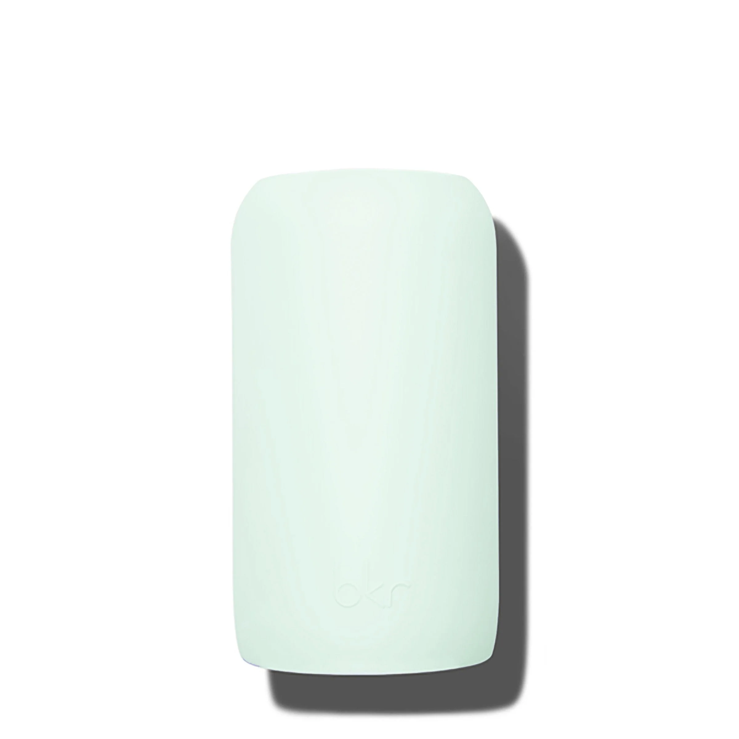 bkr HAVEN BIG SLEEVE