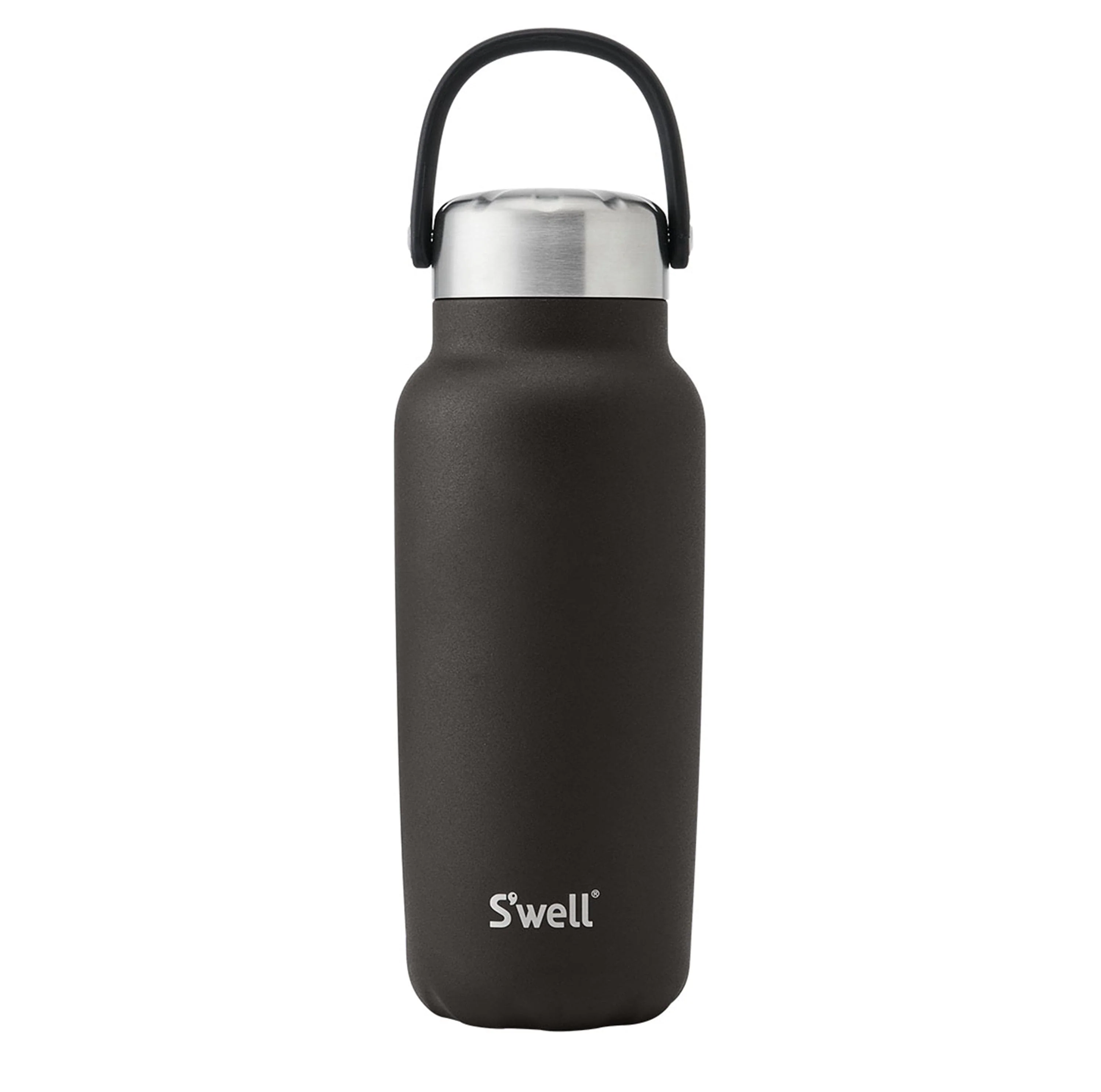 S'well Explorer | 32oz