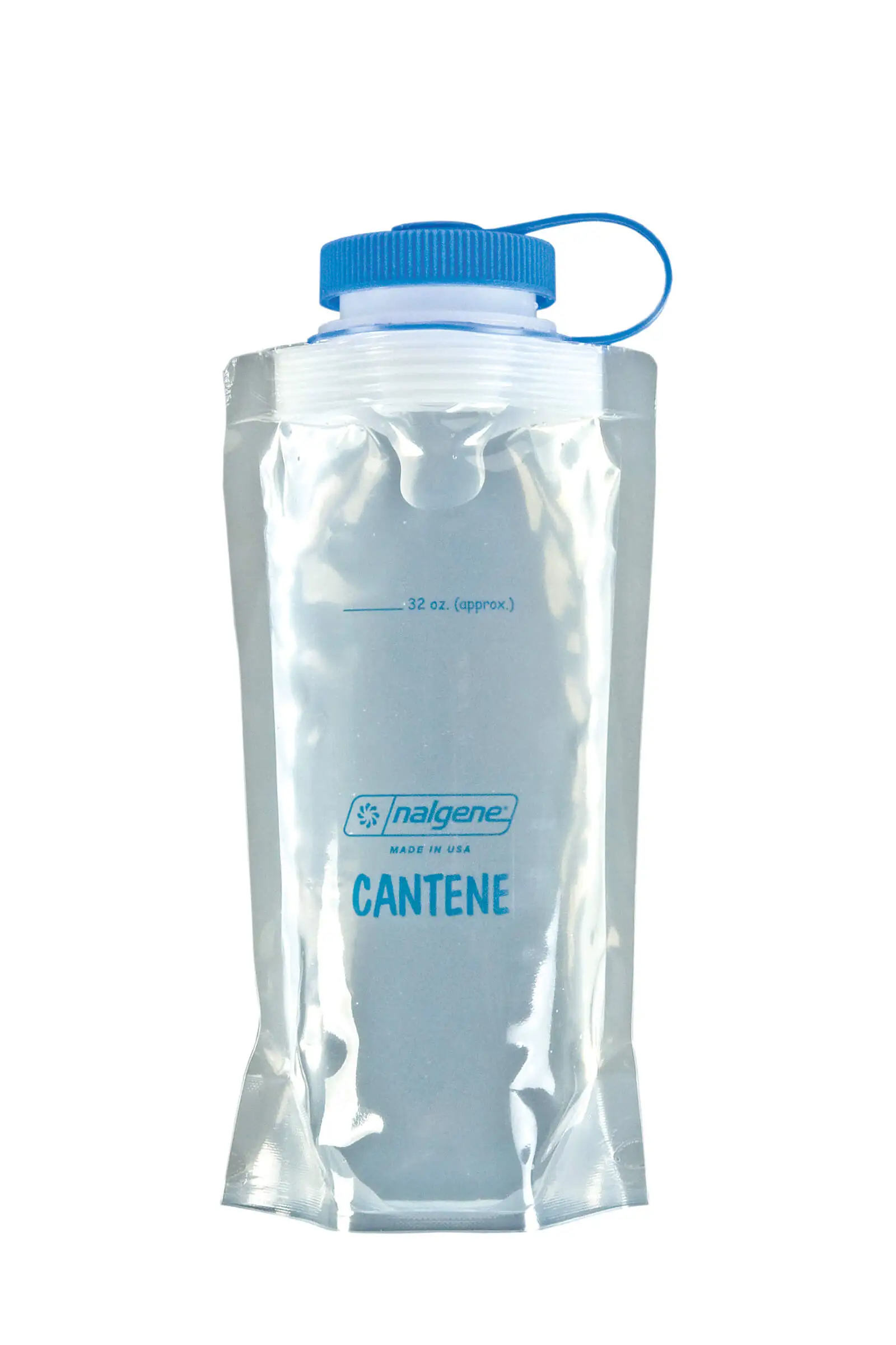Nalgene 32oz Nalgene Cantene