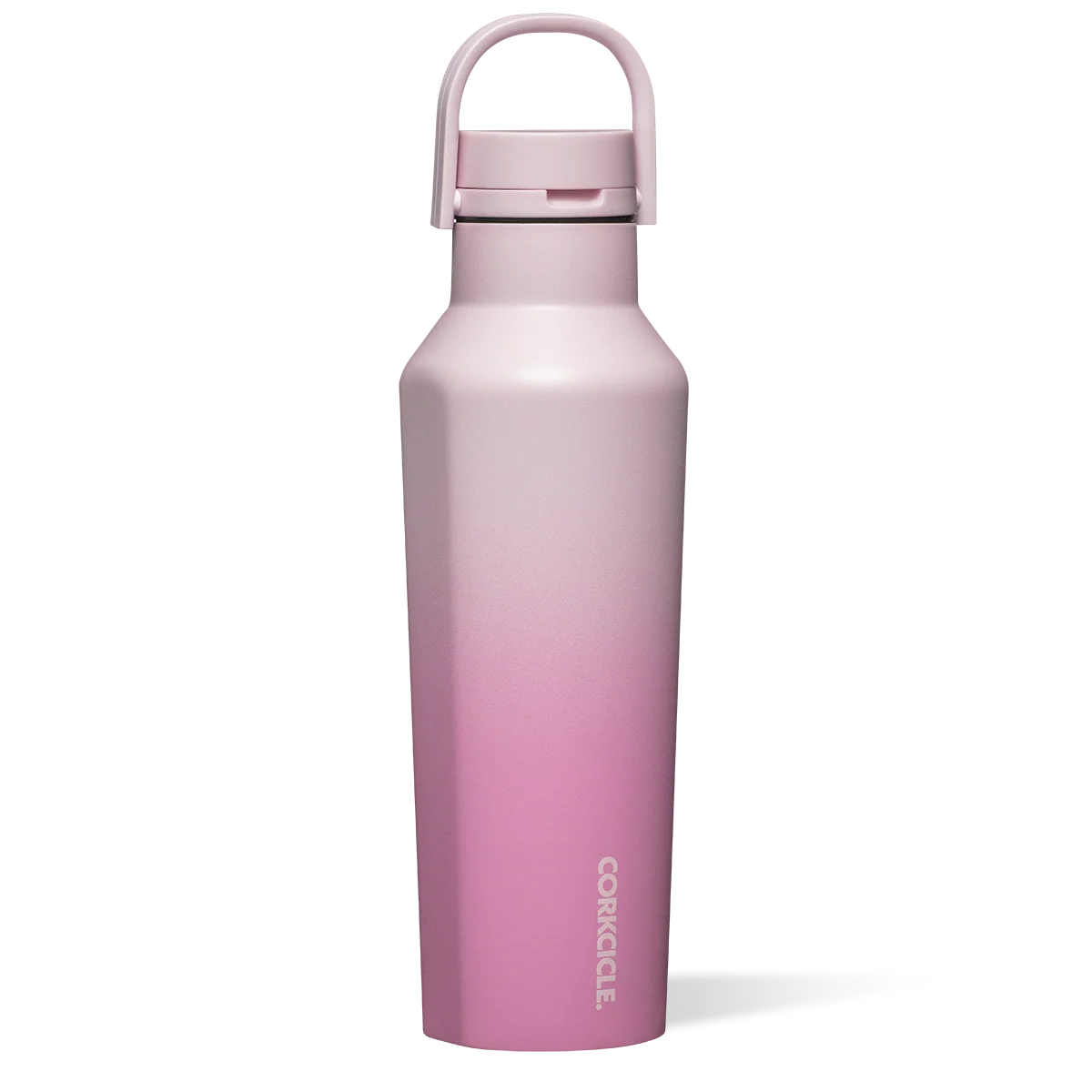Corkcicle Series A Sport Canteen