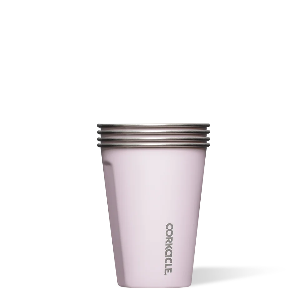 Corkcicle Eco Stacker