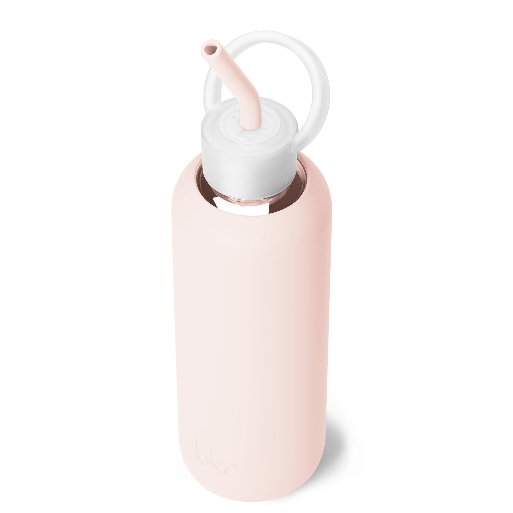 bkr TUTU - DEMI BOTTLE SIP KIT 650mL (22 OZ)