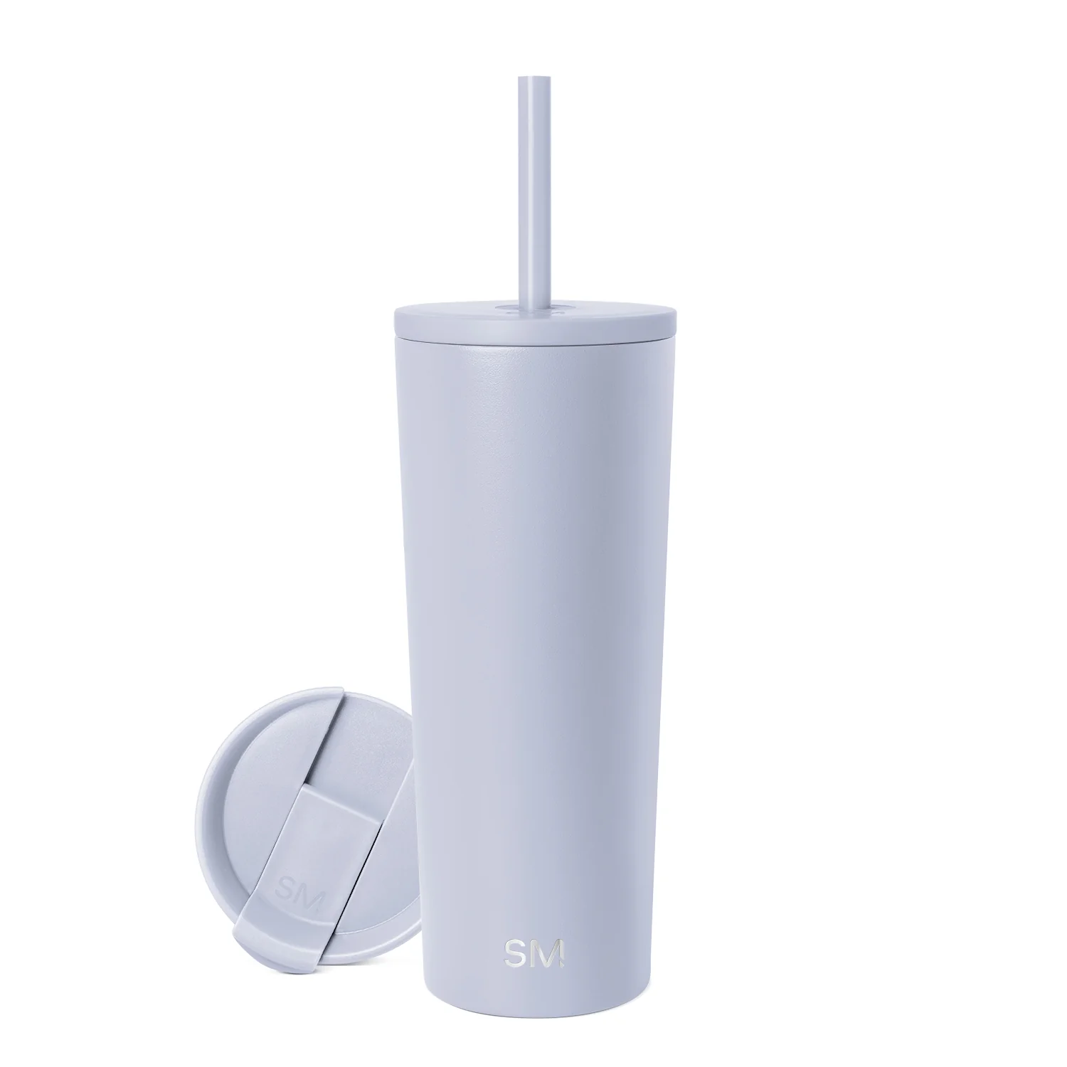 Simple Modern Classic Tumbler - 24oz Dreamscape