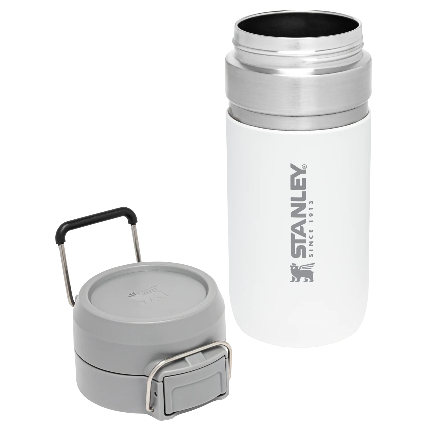 Stanley 1913 The Quick Flip Go Bottle | 16 OZ